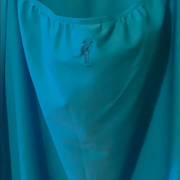 Sun dress - Picture 3 of 3